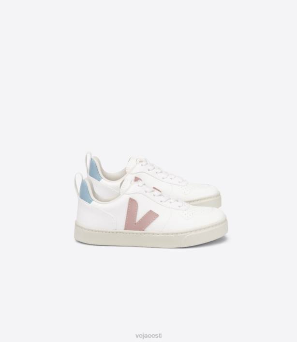 lapsed Veja v-10 pitsid cwl white babe blue kingad 80LZ370