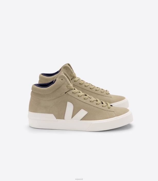 mehed Veja minotauruse seemisnahast dune pierre kingad 80LZ73