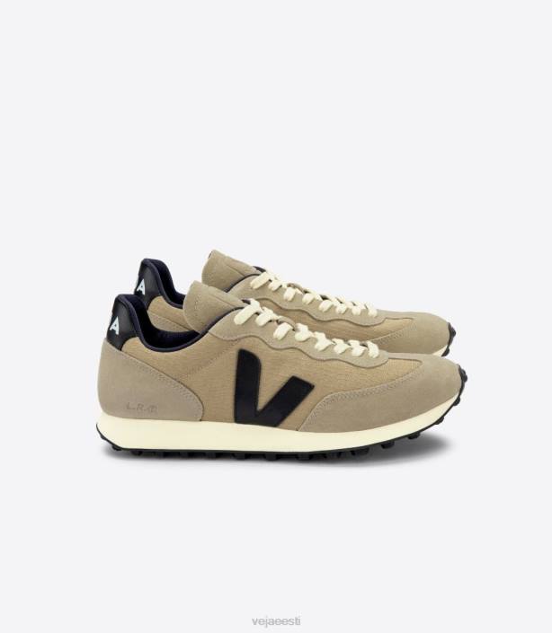 mehed Veja rio branco ripstop dune must kingad 80LZ98