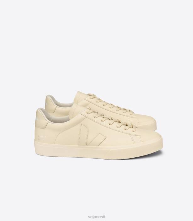 naised Veja X campo mansur gavriel crema kingad 80LZ225