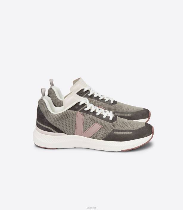 naised Veja impala salvei beib kingad 80LZ285