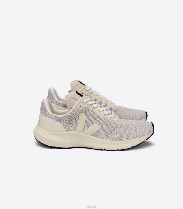 naised Veja marliin v-knit kriit Pierre kingad 80LZ276