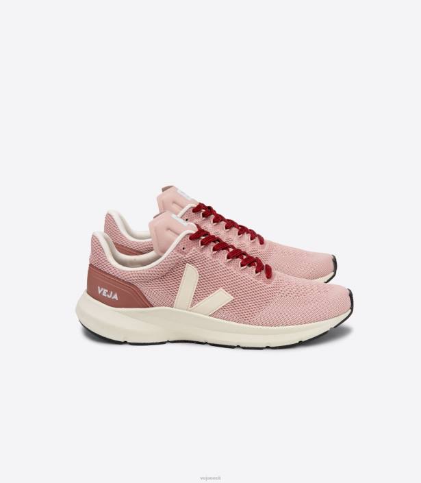 naised Veja marlin lt v-knit babe pierre kingad 80LZ277