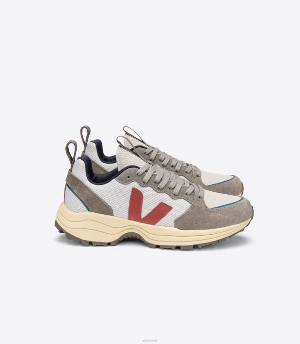 naised Veja venturi alveomesh multico hall rouille kingad 80LZ261