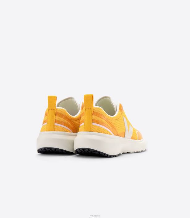 lapsed Veja kanaari elastsed paelad alveomesh ouro pierre kingad 80LZ382
