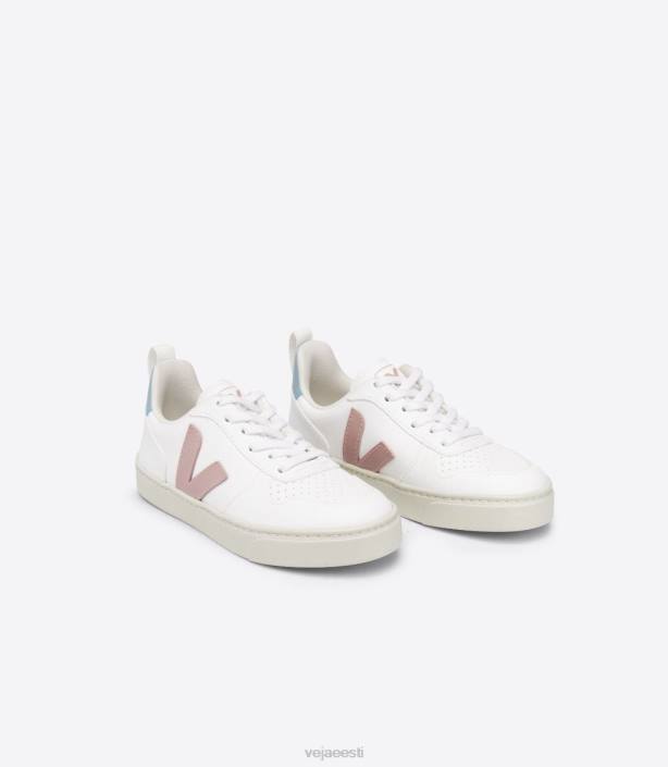 lapsed Veja v-10 pitsid cwl white babe blue kingad 80LZ370