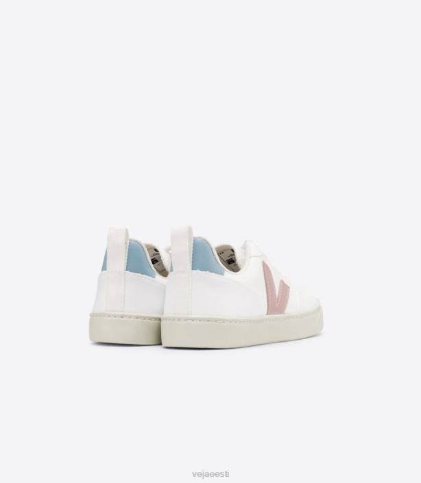 lapsed Veja v-10 pitsid cwl white babe blue kingad 80LZ370