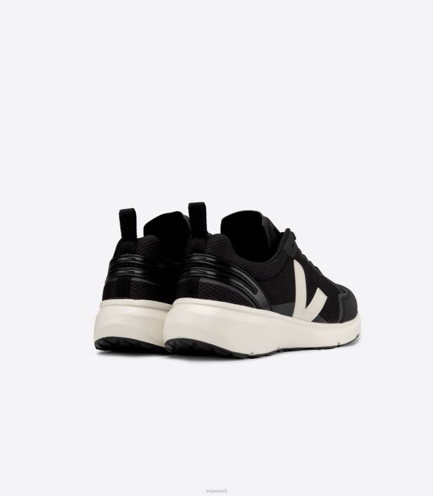mehed Veja condor 2 alveomesh black pierre kingad 80LZ187