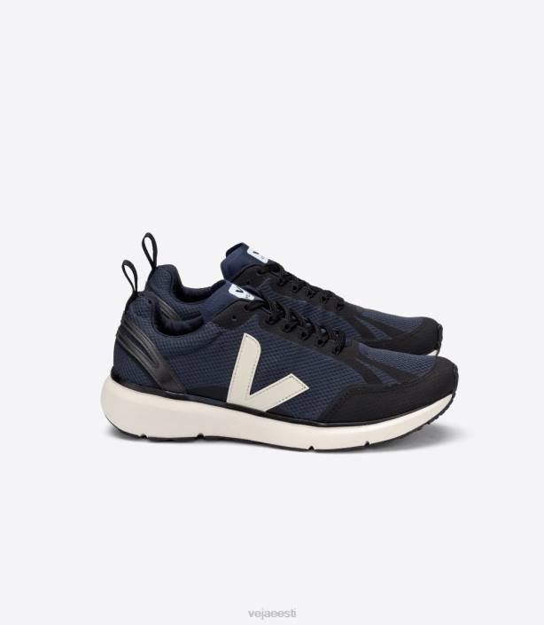 mehed Veja condor 2 alveomesh nautico pierre must kingad 80LZ188