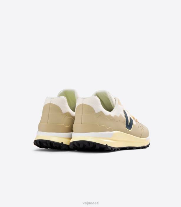 mehed Veja fitz roy trek shell kruus nautico kingad 80LZ3