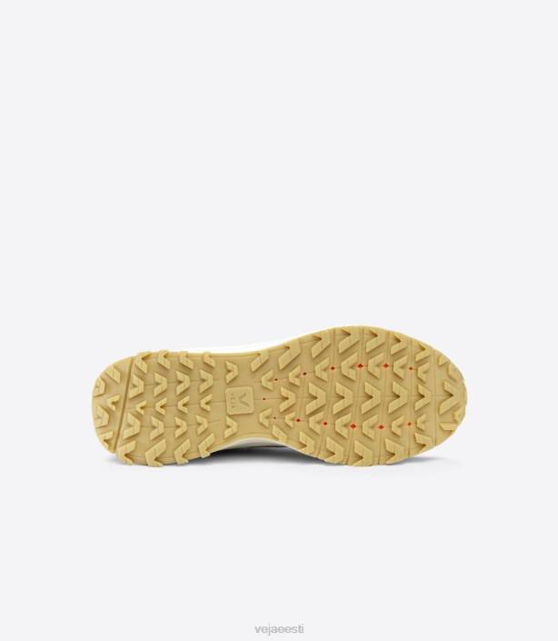 mehed Veja fitz roy trek shell kruusa Pierre kingad 80LZ5