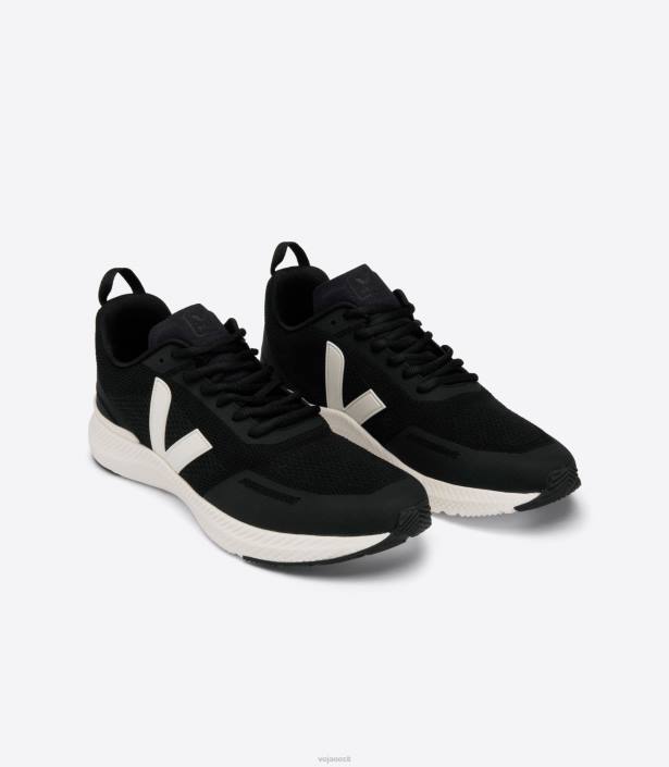 mehed Veja impala must kreem kingad 80LZ215
