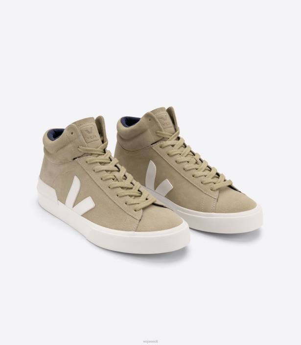 mehed Veja minotauruse seemisnahast dune pierre kingad 80LZ73