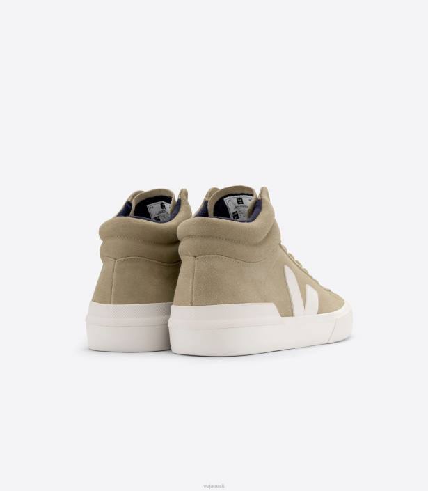 mehed Veja minotauruse seemisnahast dune pierre kingad 80LZ73