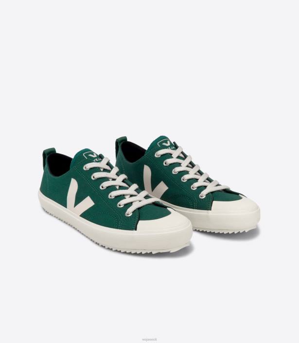 mehed Veja nova canvas poker pierre kingad 80LZ155