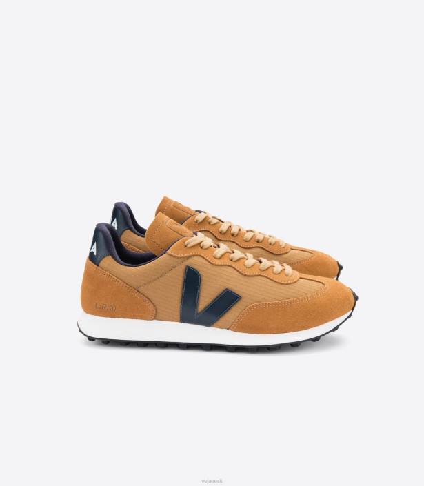 mehed Veja rio branco ripstop telk nautico kingad 80LZ107