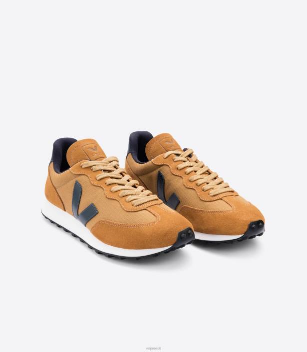 mehed Veja rio branco ripstop telk nautico kingad 80LZ107