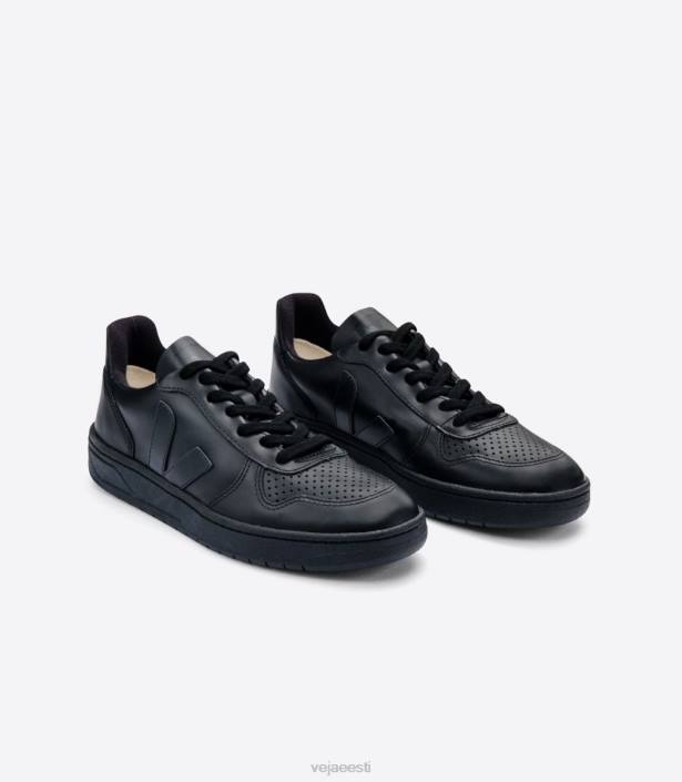 mehed Veja v-10 cwl must must tald kingad 80LZ65