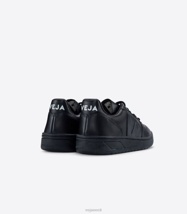 mehed Veja v-10 cwl must must tald kingad 80LZ65