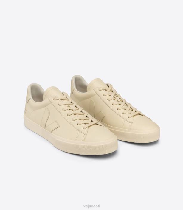 naised Veja X campo mansur gavriel crema kingad 80LZ225