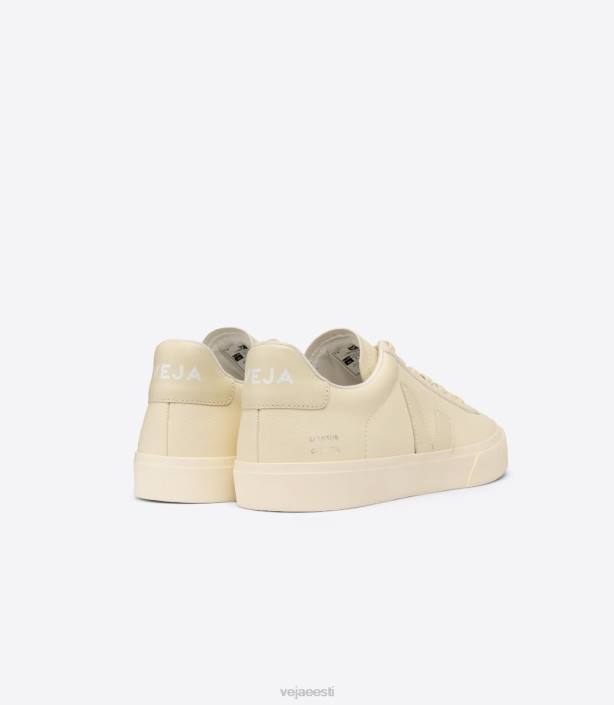 naised Veja X campo mansur gavriel crema kingad 80LZ225