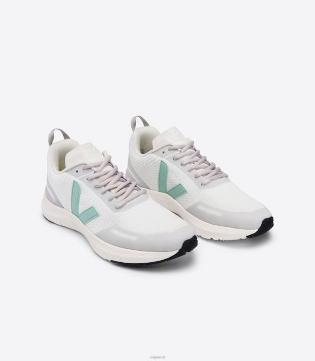 naised Veja impala munakoor matcha kingad 80LZ284