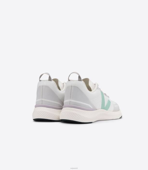 naised Veja impala munakoor matcha kingad 80LZ284