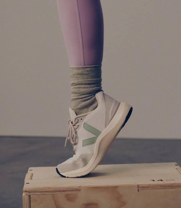 naised Veja impala munakoor matcha kingad 80LZ284