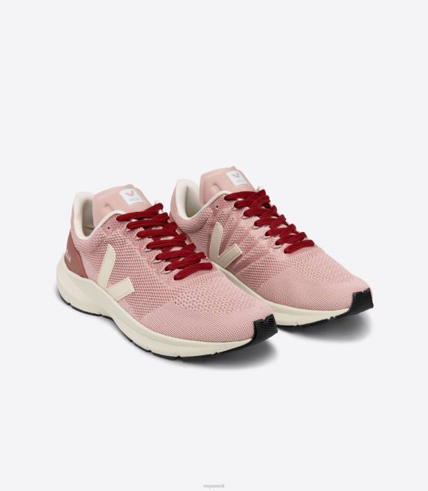 naised Veja marlin lt v-knit babe pierre kingad 80LZ277