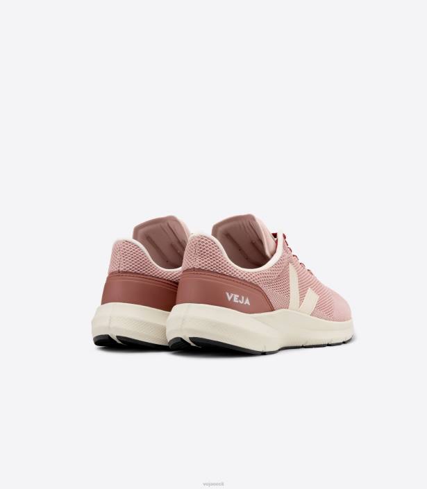 naised Veja marlin lt v-knit babe pierre kingad 80LZ277