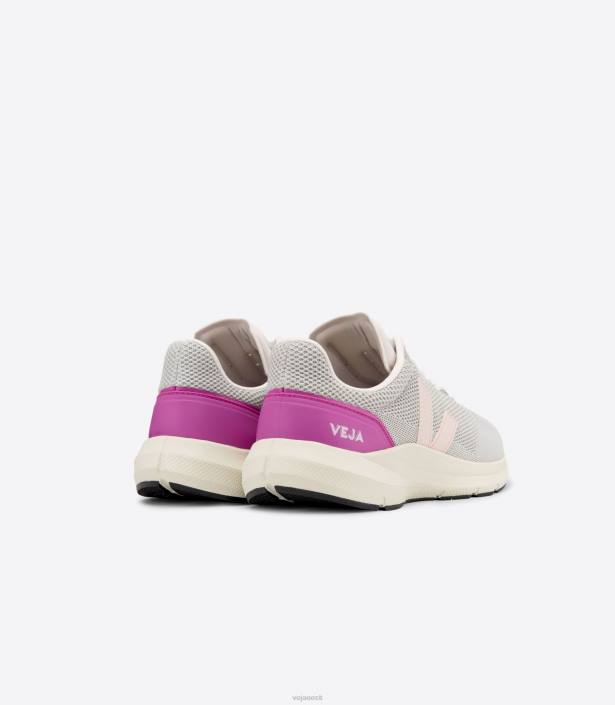 naised Veja marlin lt v-kootud polaarkroonleht kingad 80LZ274