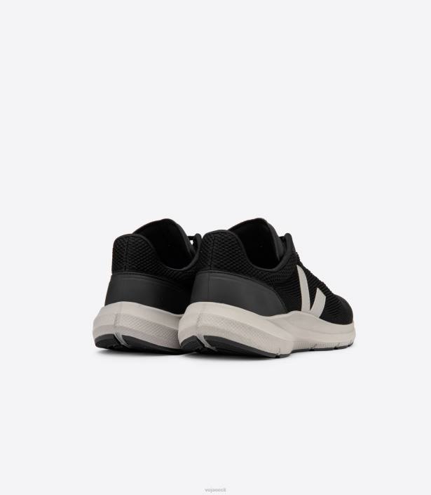 naised Veja marlin v-knit must oxford hall kingad 80LZ278