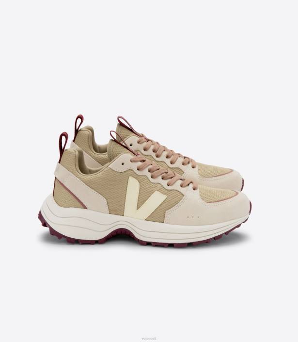 naised Veja venturi alveomesh dune butter soobel kingad 80LZ257