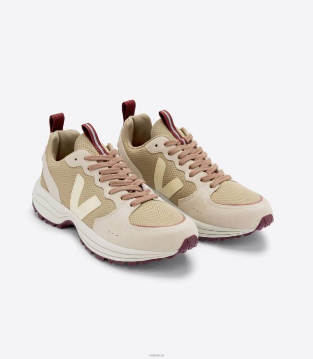 naised Veja venturi alveomesh dune butter soobel kingad 80LZ257