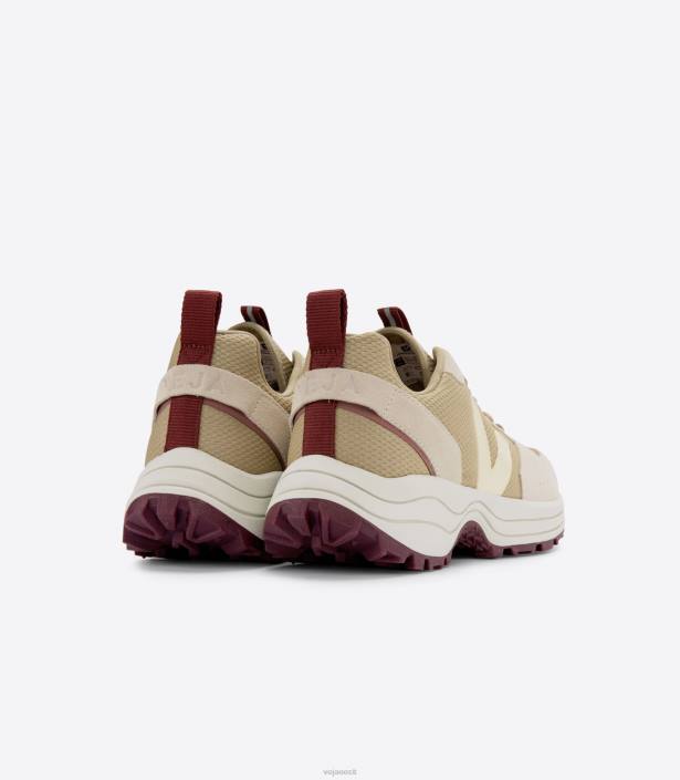 naised Veja venturi alveomesh dune butter soobel kingad 80LZ257